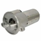 Purchase Top-Quality New Starter by MOTORCRAFT - SA944 pa6
