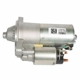 Purchase Top-Quality New Starter by MOTORCRAFT - SA944 pa7