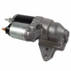 Purchase Top-Quality New Starter by MOTORCRAFT - SA964 pa4