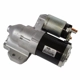 Purchase Top-Quality New Starter by MOTORCRAFT - SA964 pa5