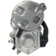 Purchase Top-Quality QUALITY-BUILT - 12080N - Starter pa1