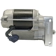 Purchase Top-Quality QUALITY-BUILT - 12080N - Starter pa3