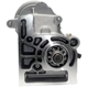 Purchase Top-Quality QUALITY-BUILT - 12080N - Starter pa4