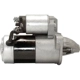 Purchase Top-Quality New Starter by QUALITY-BUILT - 12084N pa3