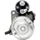 Purchase Top-Quality New Starter by QUALITY-BUILT - 12084N pa4