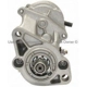 Purchase Top-Quality New Starter by QUALITY-BUILT - 12097N pa3