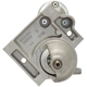 Purchase Top-Quality QUALITY-BUILT - 12105N - Starter pa1