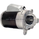 Purchase Top-Quality New Starter by QUALITY-BUILT - 12116N pa4