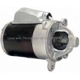 Purchase Top-Quality New Starter by QUALITY-BUILT - 12116N pa5
