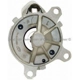 Purchase Top-Quality New Starter by QUALITY-BUILT - 12116N pa7