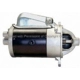 Purchase Top-Quality New Starter by QUALITY-BUILT - 12116N pa8