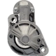 Purchase Top-Quality New Starter by QUALITY-BUILT - 12132N pa1