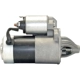 Purchase Top-Quality New Starter by QUALITY-BUILT - 12132N pa2