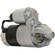 Purchase Top-Quality New Starter by QUALITY-BUILT - 12132N pa4