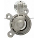 Purchase Top-Quality New Starter by QUALITY-BUILT - 12187N pa3