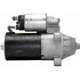 Purchase Top-Quality New Starter by QUALITY-BUILT - 12187N pa4