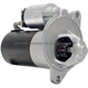Purchase Top-Quality QUALITY-BUILT - 12188N - New Starter pa7
