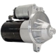 Purchase Top-Quality New Starter by QUALITY-BUILT - 12191N pa1