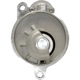 Purchase Top-Quality New Starter by QUALITY-BUILT - 12191N pa2