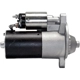 Purchase Top-Quality New Starter by QUALITY-BUILT - 12192N pa1
