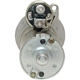 Purchase Top-Quality New Starter by QUALITY-BUILT - 12192N pa2