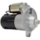 Purchase Top-Quality New Starter by QUALITY-BUILT - 12192N pa5