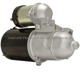 Purchase Top-Quality New Starter by QUALITY-BUILT - 12198N pa2