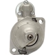 Purchase Top-Quality New Starter by QUALITY-BUILT - 12211N pa1