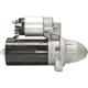 Purchase Top-Quality New Starter by QUALITY-BUILT - 12211N pa2