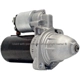 Purchase Top-Quality New Starter by QUALITY-BUILT - 12211N pa3