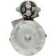 Purchase Top-Quality New Starter by QUALITY-BUILT - 12221N pa1