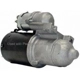 Purchase Top-Quality New Starter by QUALITY-BUILT - 12221N pa5