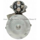 Purchase Top-Quality New Starter by QUALITY-BUILT - 12221N pa6