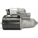 Purchase Top-Quality New Starter by QUALITY-BUILT - 12221N pa8