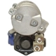 Purchase Top-Quality QUALITY-BUILT - 12235N - Starter pa1