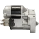 Purchase Top-Quality QUALITY-BUILT - 12235N - Starter pa2
