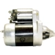 Purchase Top-Quality New Starter by QUALITY-BUILT - 12312N pa1
