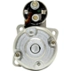 Purchase Top-Quality New Starter by QUALITY-BUILT - 12312N pa2