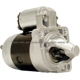 Purchase Top-Quality New Starter by QUALITY-BUILT - 12312N pa4