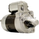 Purchase Top-Quality New Starter by QUALITY-BUILT - 12312N pa5