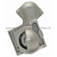 Purchase Top-Quality New Starter by QUALITY-BUILT - 12317N pa7