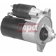 Purchase Top-Quality New Starter by QUALITY-BUILT - 12368N pa1