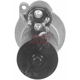 Purchase Top-Quality New Starter by QUALITY-BUILT - 12368N pa2