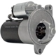 Purchase Top-Quality New Starter by QUALITY-BUILT - 12368N pa3