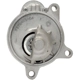 Purchase Top-Quality New Starter by QUALITY-BUILT - 12369N pa1
