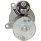 Purchase Top-Quality New Starter by QUALITY-BUILT - 12369N pa2