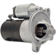 Purchase Top-Quality New Starter by QUALITY-BUILT - 12369N pa3