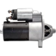 Purchase Top-Quality New Starter by QUALITY-BUILT - 12369N pa4