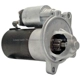 Purchase Top-Quality New Starter by QUALITY-BUILT - 12369N pa5