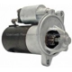 Purchase Top-Quality New Starter by QUALITY-BUILT - 12369N pa6